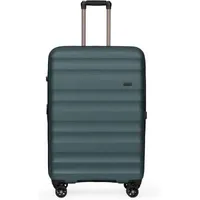 Antler Clifton Large Suitcase: was £240, now £180 at Amazon