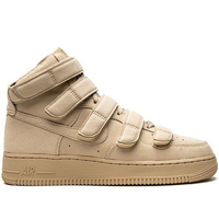 $155 Nike Air Force 1 High "Billie Eilish" Sneakers