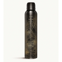 Oribe Dry Texturizing Spray - £45 | Cult Beauty