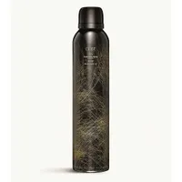 Oribe Dry Texturizing Spray - £45 | Cult Beauty