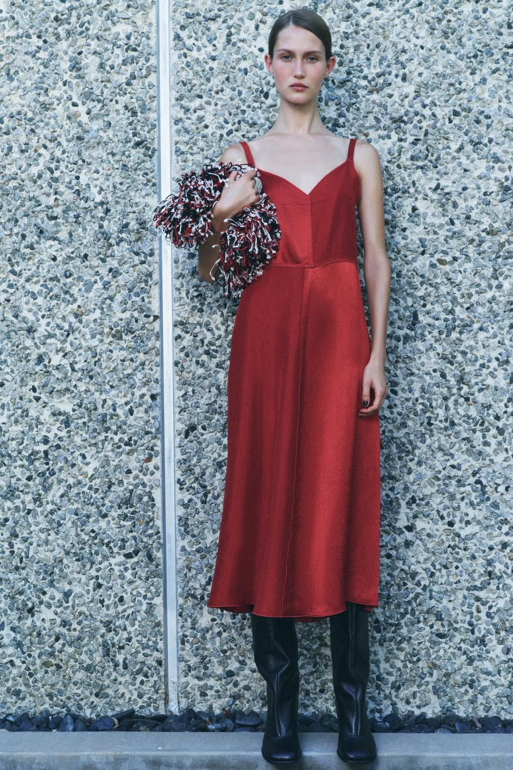 5LnNcf6QwfFgcURNS8TYiB-320-80 シックなワードローブを求めている友人に、早めのブラック フライデーのファッション セールを送りました