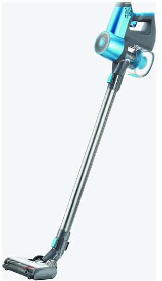 Beko VRT 82821 DV Cordless Stick Vacuum Cleaner