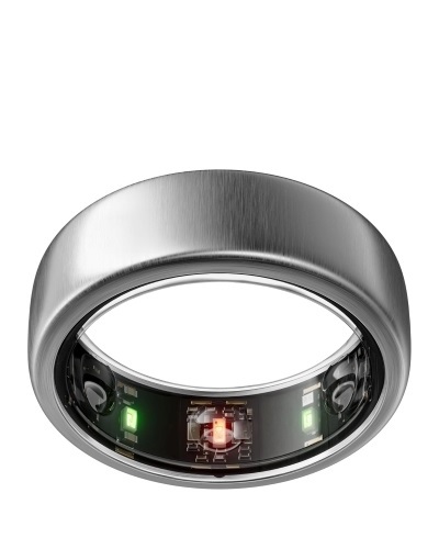 Best smart rings 2024