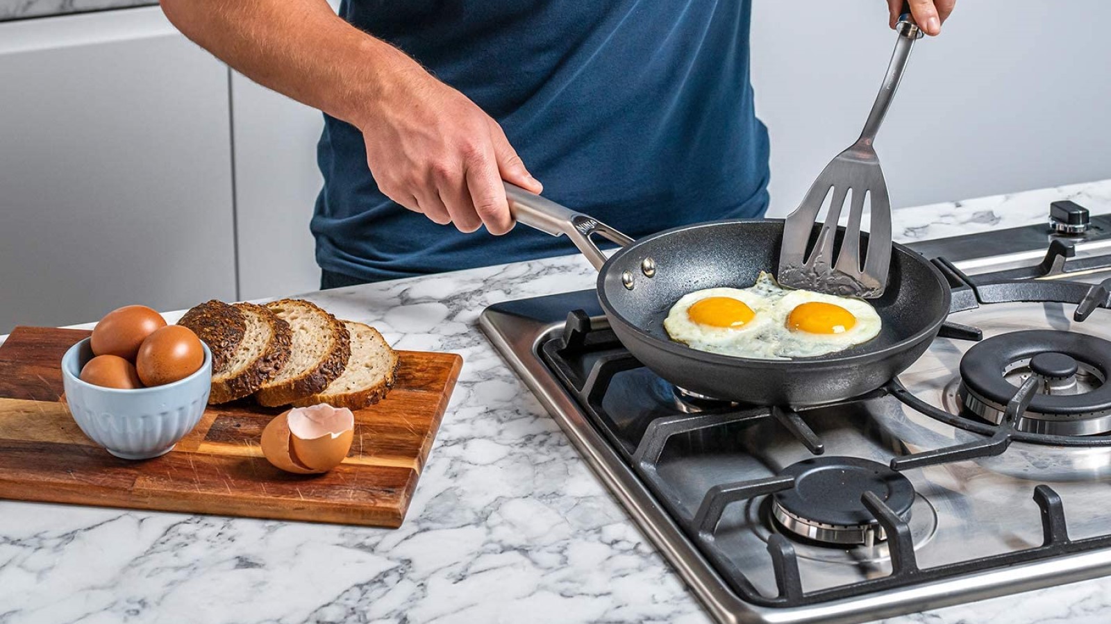 best-non-stick-frying-pans-2021-5-tried-and-tested-buys-real-homes