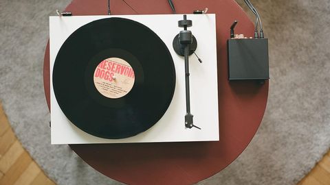 Best Record Players 2024: Top Decks Reviewed By Our Experts | What Hi-Fi?