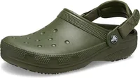 Crocs Classic Work Clogs: was $54 now from $42 @ Amazon