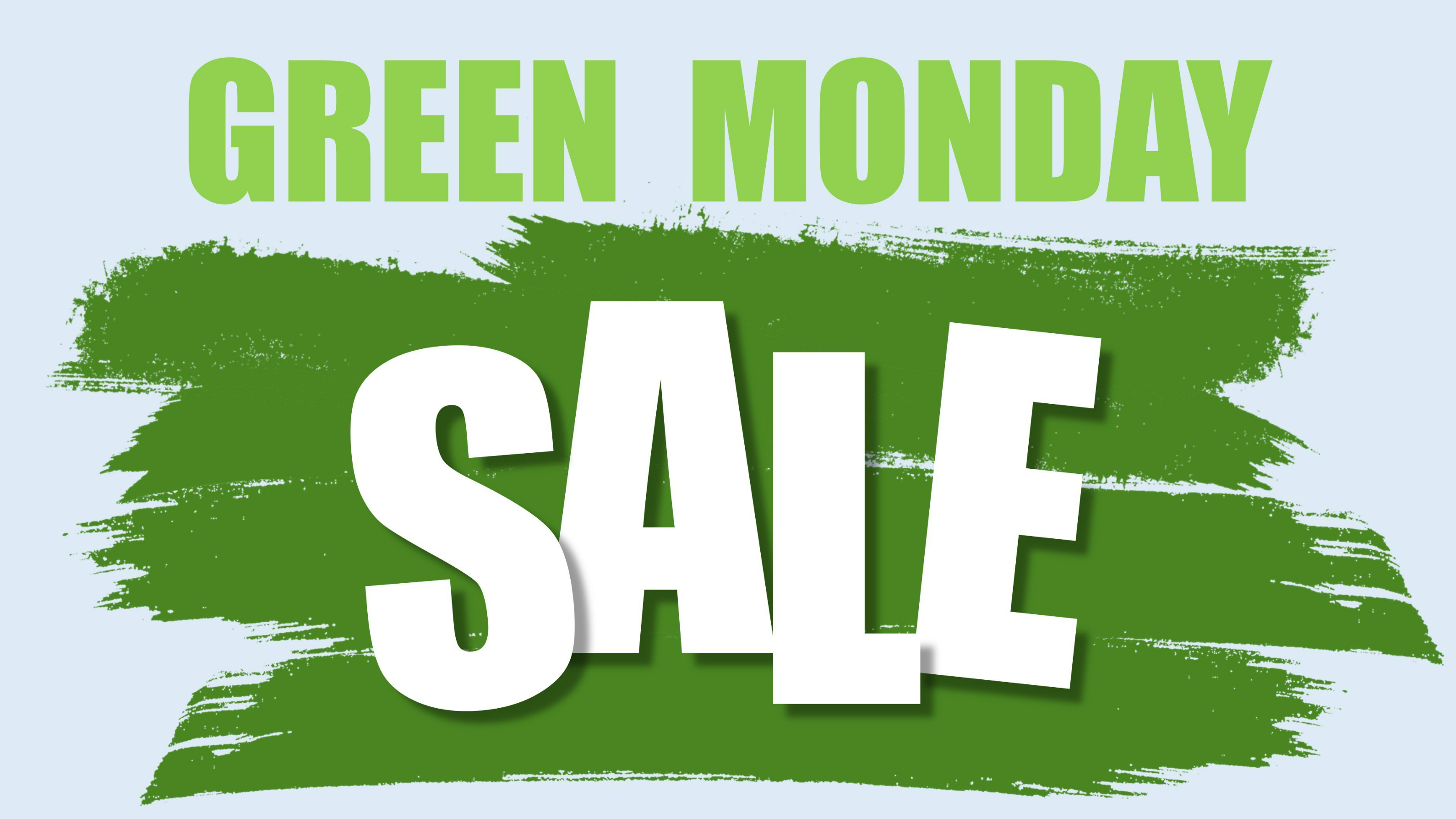 Green Monday deals 2019: the best sales from Amazon, Walmart, Best Buy more