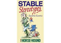 Stable-Stereotypes1.jpg