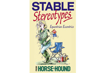 Stable-Stereotypes1.jpg