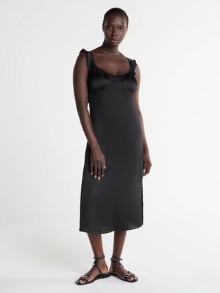 5LtSirpKseUVambqf5xc2e-320-80 25 Summer Summer 2025 اختيارات بيع الأزياء من Walmart