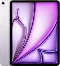 Apple 13" iPad Air (WiFi/128GB)