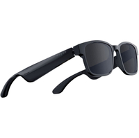 Razer Anzu - Gafas de sol inteligentes