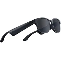 Razer Anzu Smart Glasses:&nbsp;was $199.99, now $49.99 at Amazon