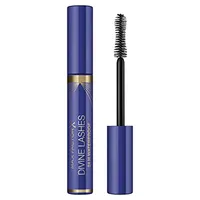 Max Factor Divine Lashes Mascara, Waterproof Max Factor Divine Lashes Mascara, Waterproof