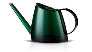 watering can