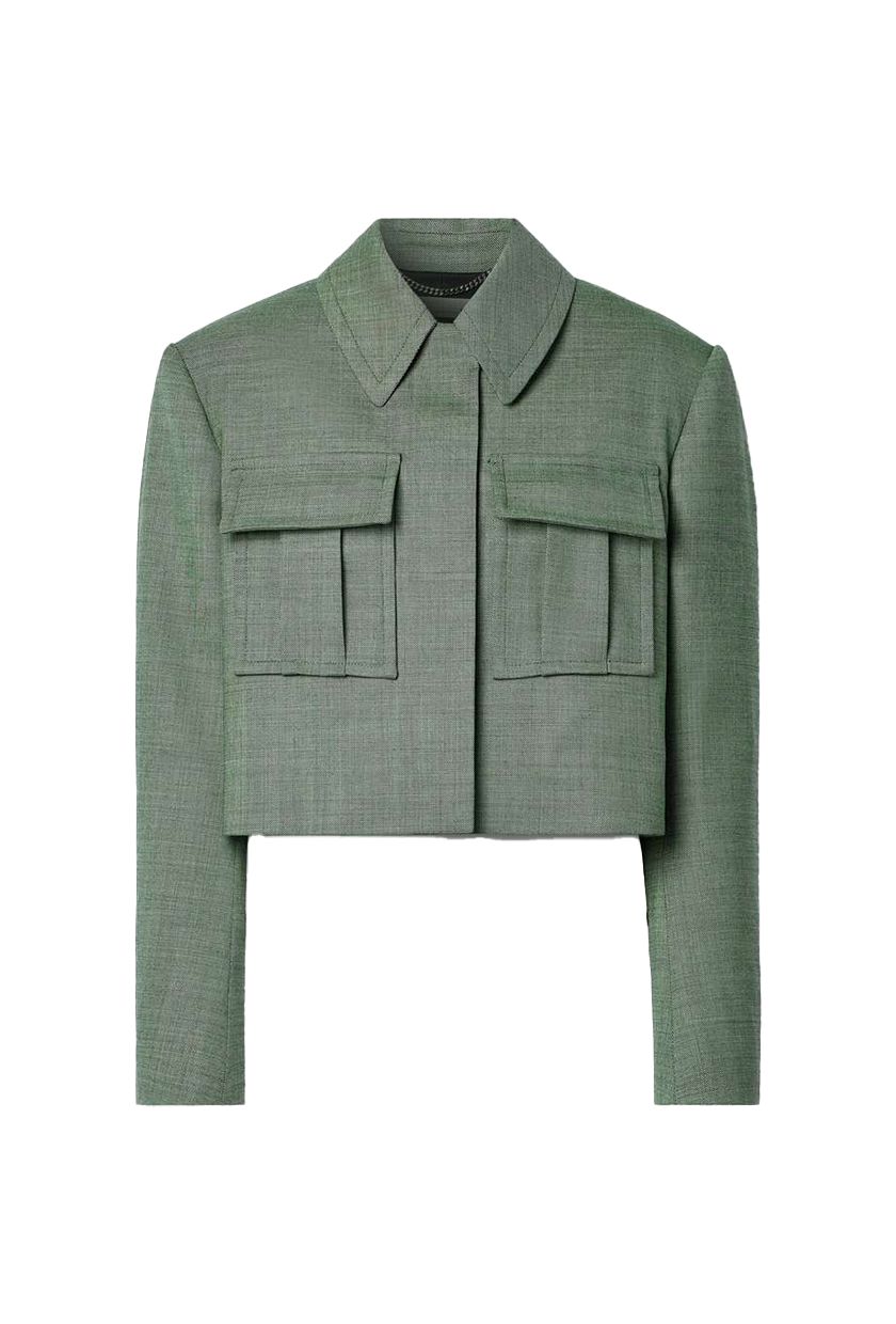 the transitional edit net-a-porter