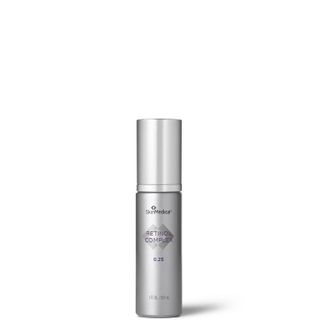 SkinMedica Age Defense Retinol Complex .25