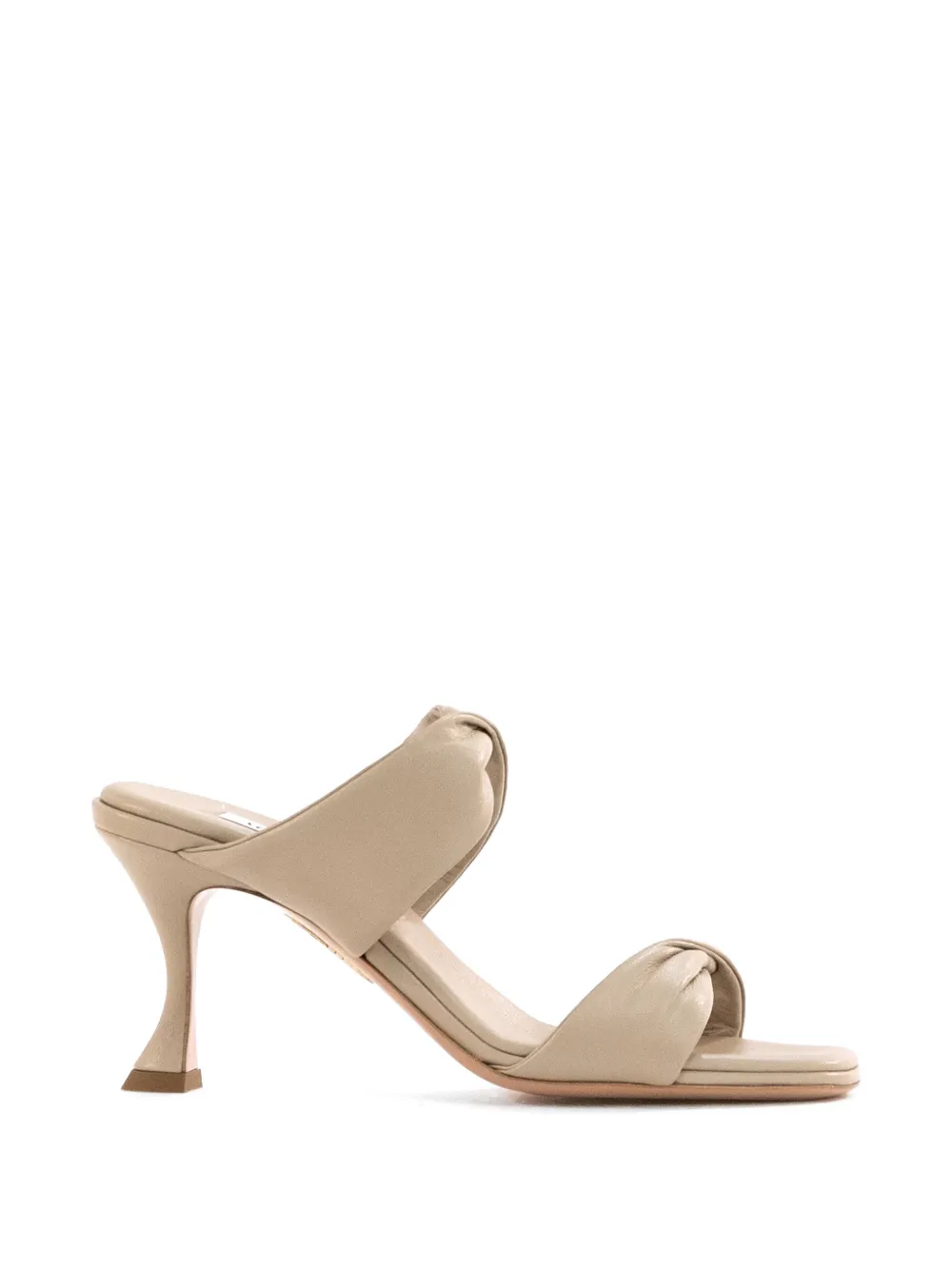 Aquazzura Twist Sandals | 36