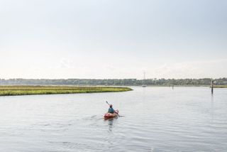 hilton head island