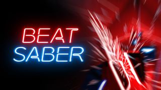 Beat saber hot sale steam sale