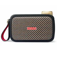 Positive Grid Spark Go5W | 1x1.7” | 33 amps | 43 effects