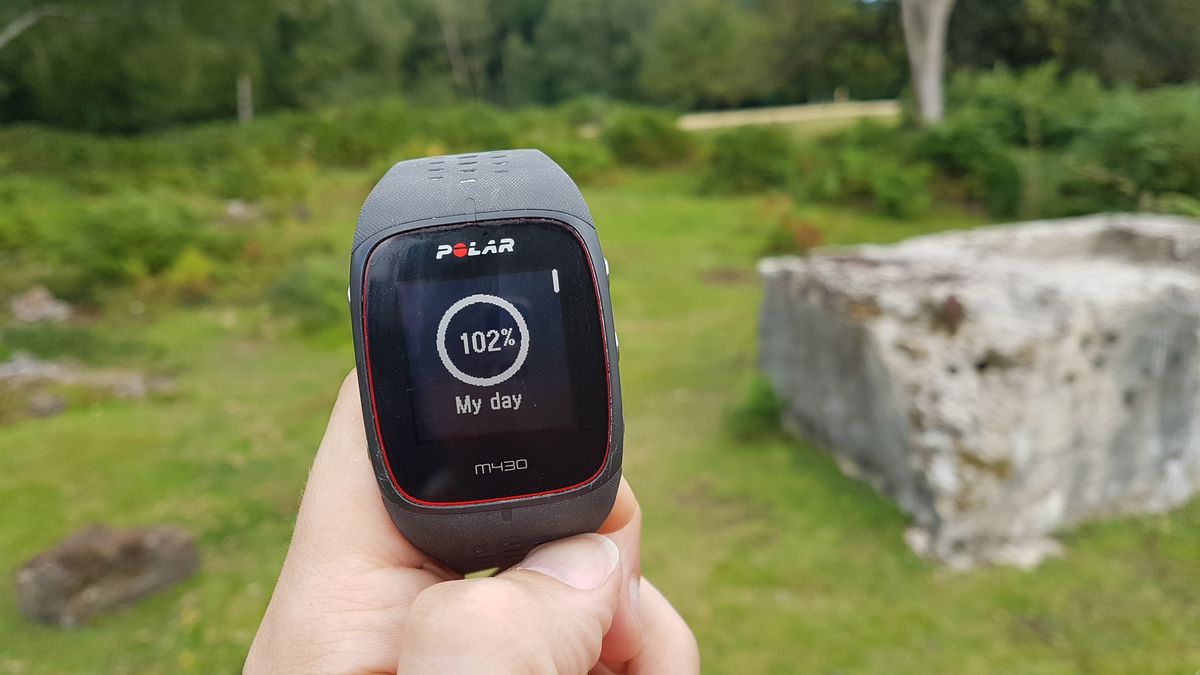 The best cheap running watches for 2024 TechRadar