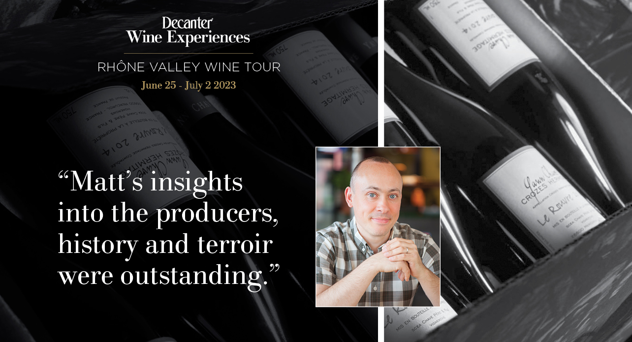matt-walls-rhone-valley-wine-tour-2022-testimonial