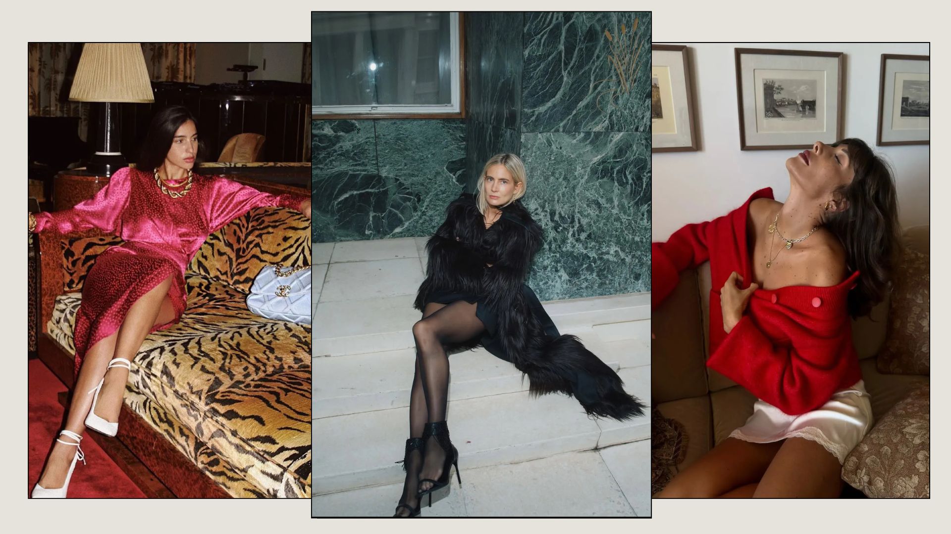 @juliesfi/@bettinalooney/@lucywilliams02