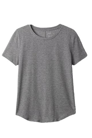 Gapfit Breathe T-Shirt