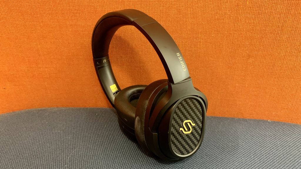 The best overear headphones for 2024 top cans for any budget TechRadar