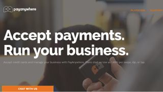 PayAnywhere