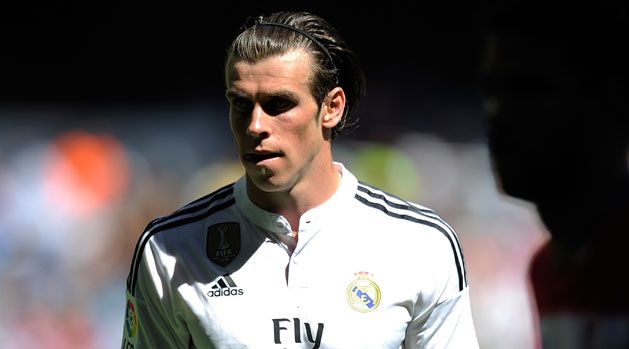 150414-bale.jpg