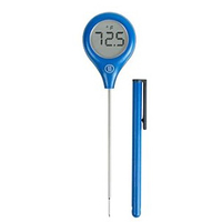 ThermoWorks ThermoPop 2