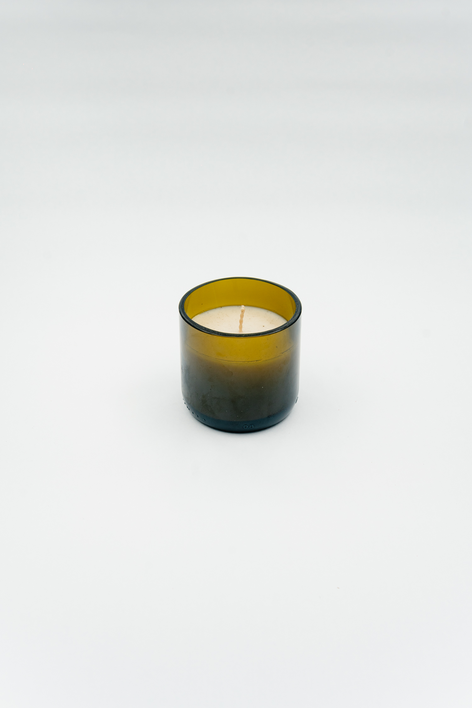 Objects by Potato Head, part of the Wasted collection by Max Lamb
