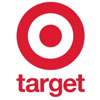 Target&nbsp;Labor Day sale: Sale ends: soon