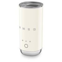 Smeg Mini Milk Frother