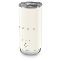 Smeg Mini Milk Frother