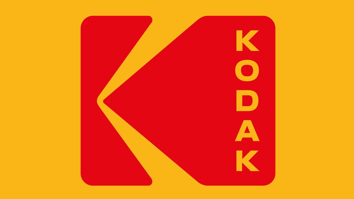 Kodak being sued by New York for insider trading, over $765 million Trump loan