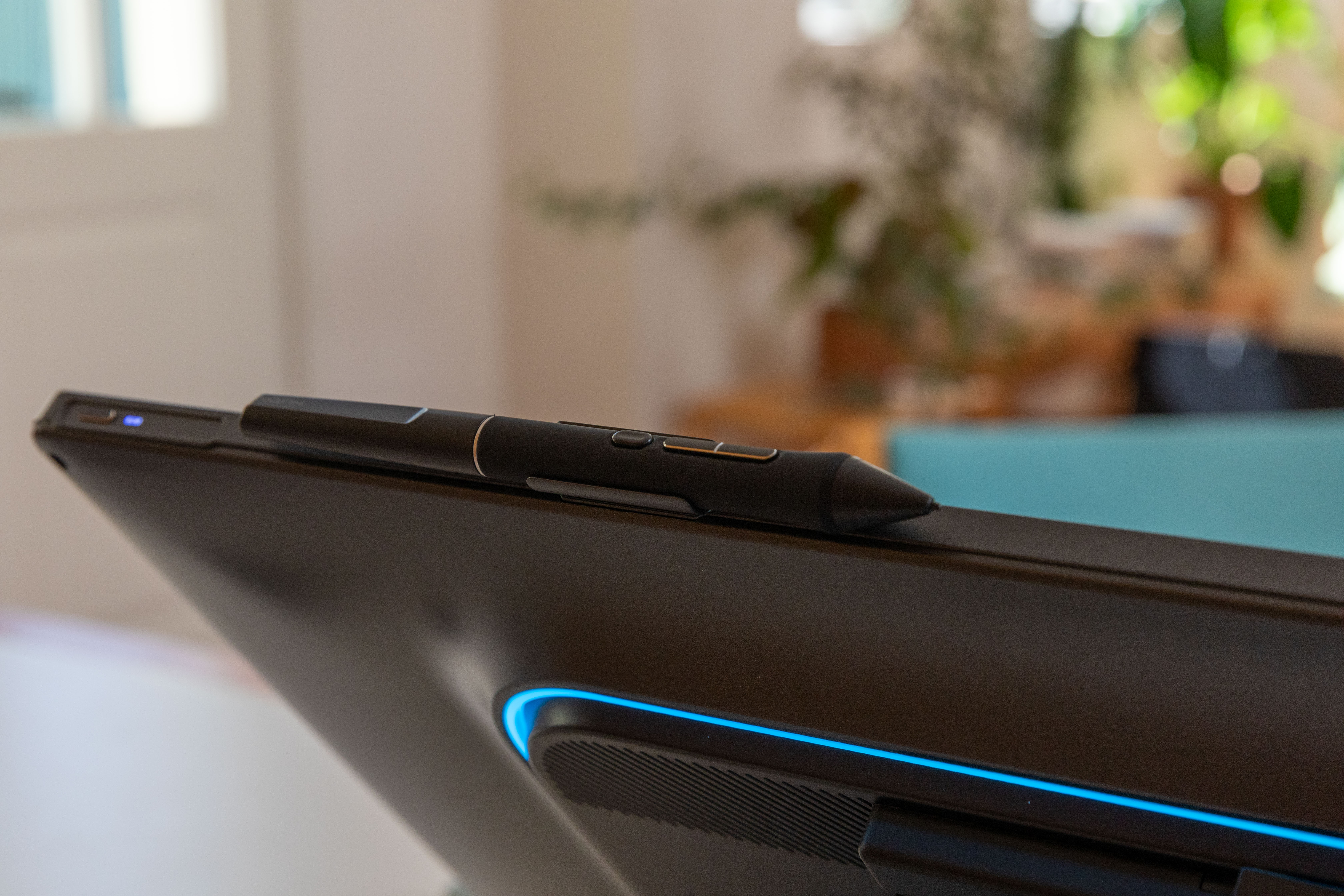 Huion huion 22 Gen 3