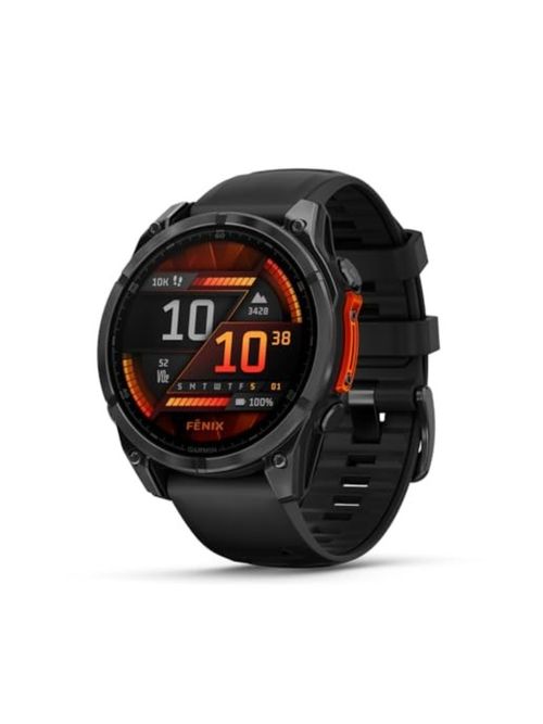 Fenix 8 (47mm)