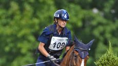 GettyImages-609224674.jpg