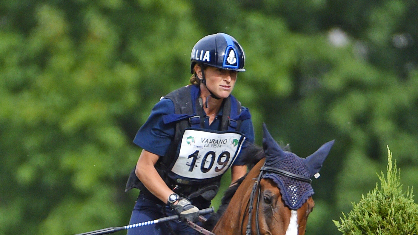 GettyImages-609224674.jpg