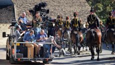 Army-Downton.jpg