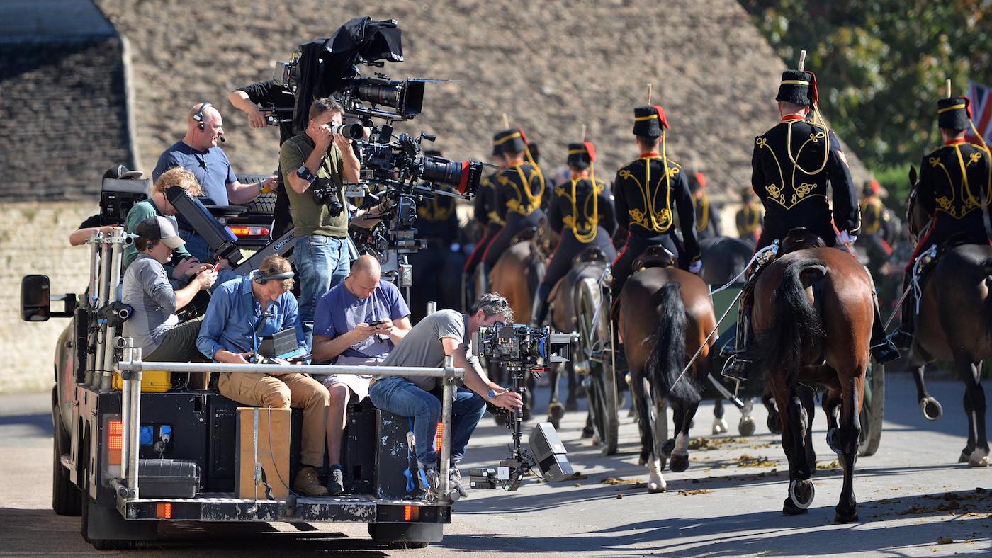 Army-Downton.jpg