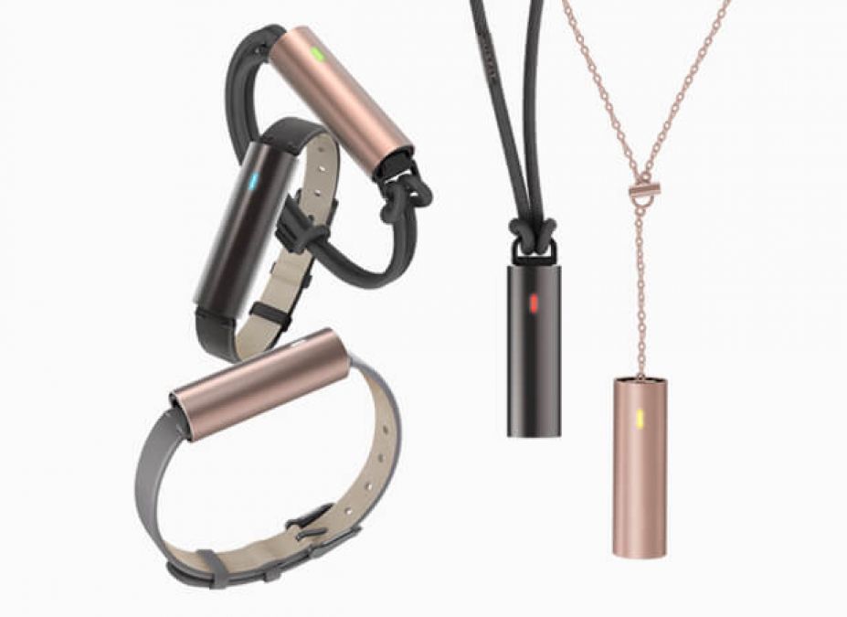 misfit_ray_bands_and_lanyards