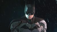 Batman: Arkham Knight