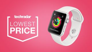 Apple Watch deals Labor Day sales