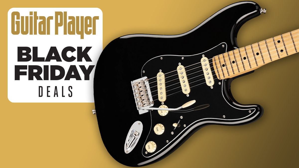 Electric guitar deals guitar center