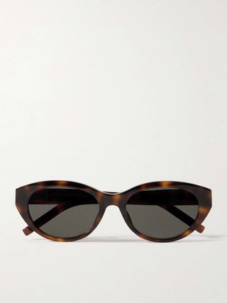 5MEbH5PE6PjMRkKX6rY3YD-320-80 أكياس صيفية أنيقة وأحذية وأكثر من net-a-porter