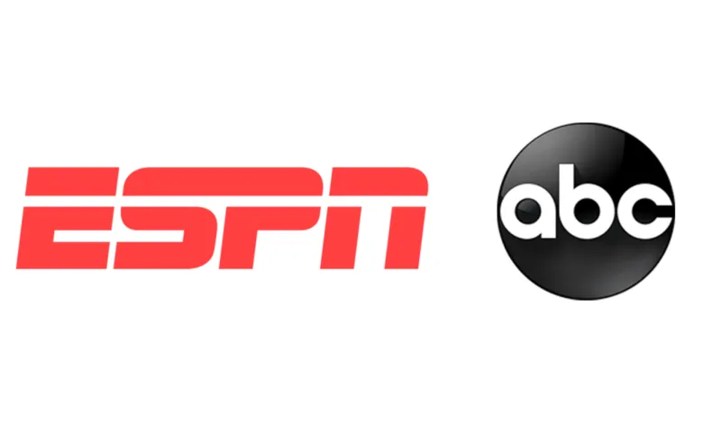 Cara streaming ESPN & ABC dari luar AS